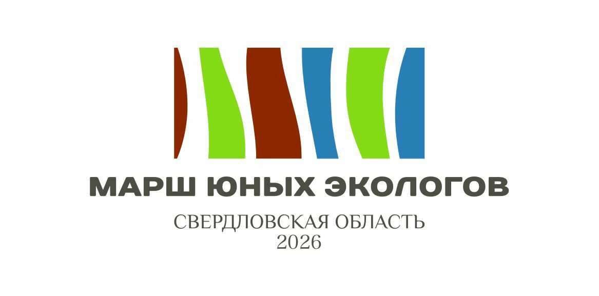 icon - /uploads/s/7/d/i/7divlo36plyn/img/full_9kF2mQ8g.jpg